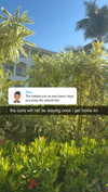 lew12001 Altpins Profile Picture