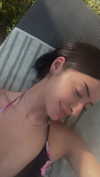 lew12001 Altpins Profile Picture