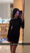 lew12001 Altpins Profile Picture