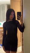 lew12001 Altpins Profile Picture