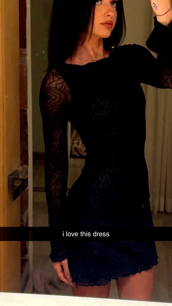 lew12001 snapchat image archive image