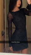 lew12001 Altpins Profile Picture