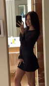 lew12001 Altpins Profile Picture
