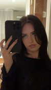 lew12001 Altpins Profile Picture