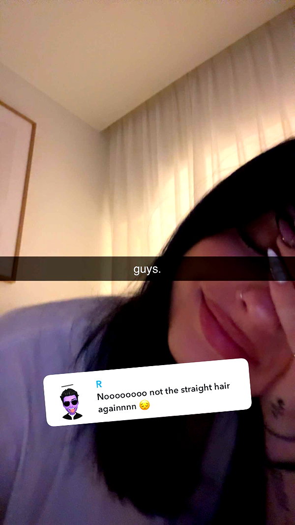 lew12001 snapchat image archive image