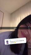 lew12001 Altpins Profile Picture