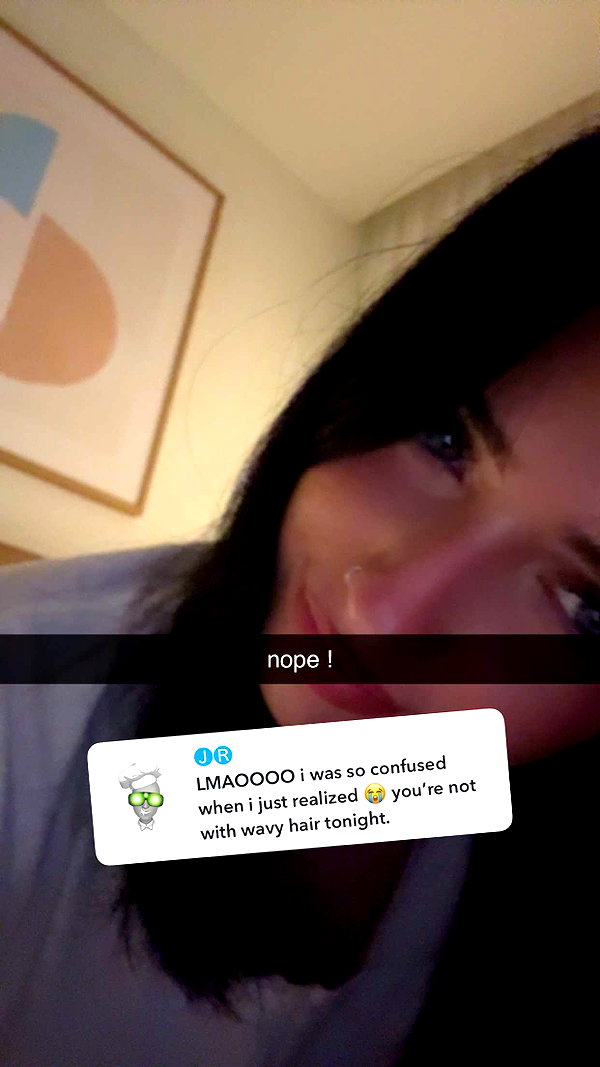 lew12001 snapchat image archive image