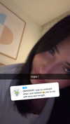 lew12001 Altpins Profile Picture