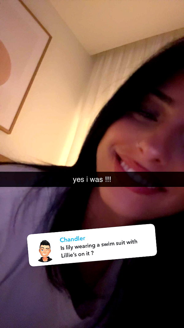 lew12001 snapchat image archive image
