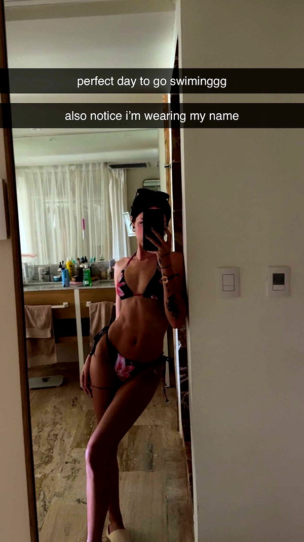 lew12001 snapchat image archive image