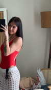 lew12001 Altpins Profile Picture