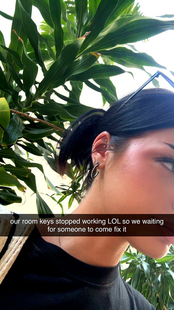 lew12001 snapchat image archive image