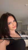 lew12001 Altpins Profile Picture
