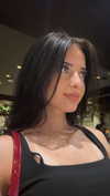 lew12001 Altpins Profile Picture