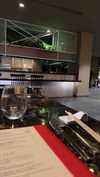 lew12001 Altpins Profile Picture