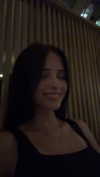 lew12001 Altpins Profile Picture