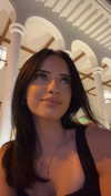 lew12001 Altpins Profile Picture