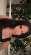lew12001 Altpins Profile Picture
