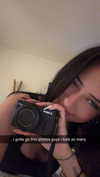 lew12001 Altpins Profile Picture