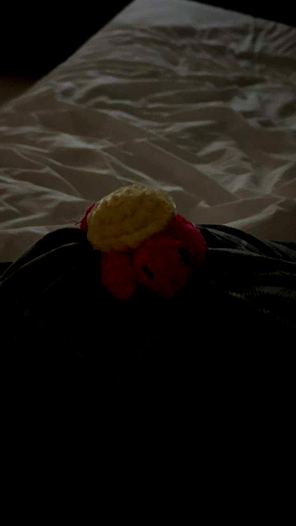 lew12001 snapchat image archive image