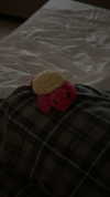 lew12001 Altpins Profile Picture