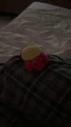 lew12001 Altpins Profile Picture