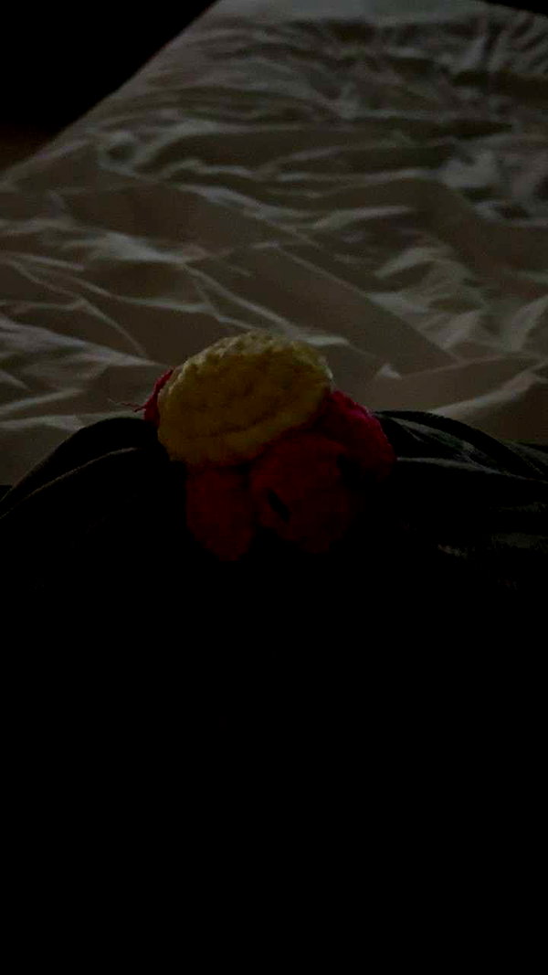 lew12001 snapchat image archive image