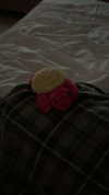 lew12001 Altpins Profile Picture