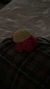 lew12001 Altpins Profile Picture