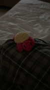 lew12001 Altpins Profile Picture