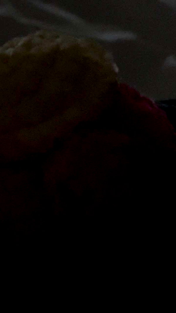 lew12001 snapchat image archive image
