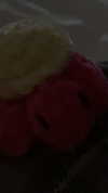 lew12001 Altpins Profile Picture