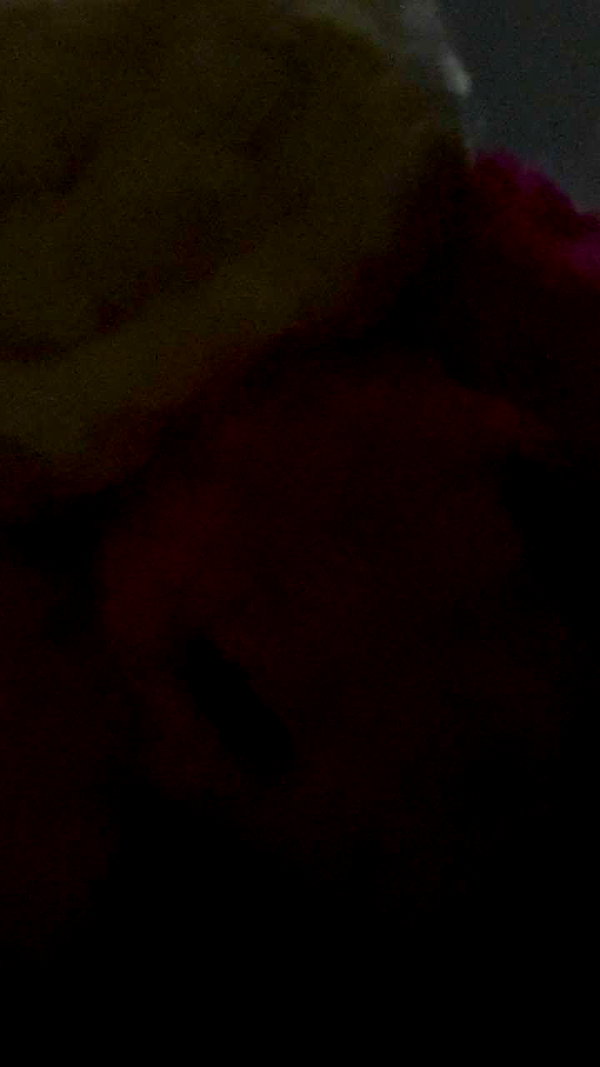 lew12001 snapchat image archive image