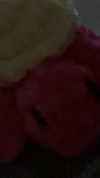lew12001 Altpins Profile Picture