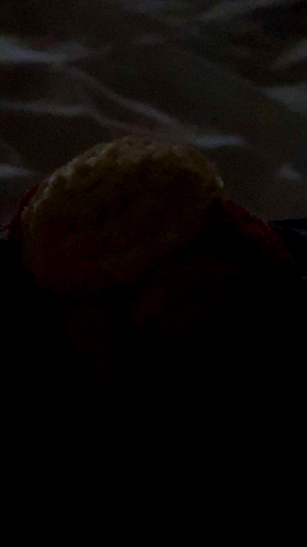lew12001 snapchat image archive image