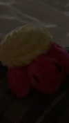 lew12001 Altpins Profile Picture
