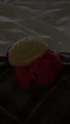 lew12001 Altpins Profile Picture