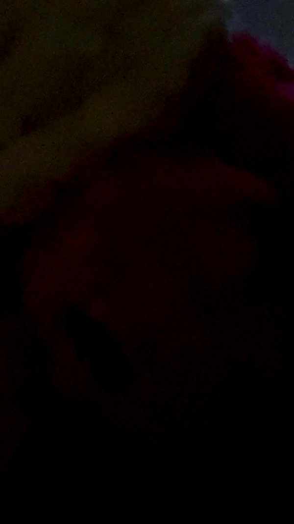 lew12001 snapchat image archive image