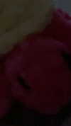 lew12001 Altpins Profile Picture