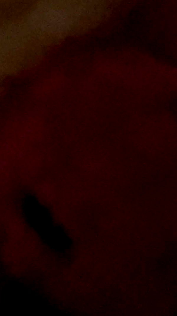 lew12001 snapchat image archive image