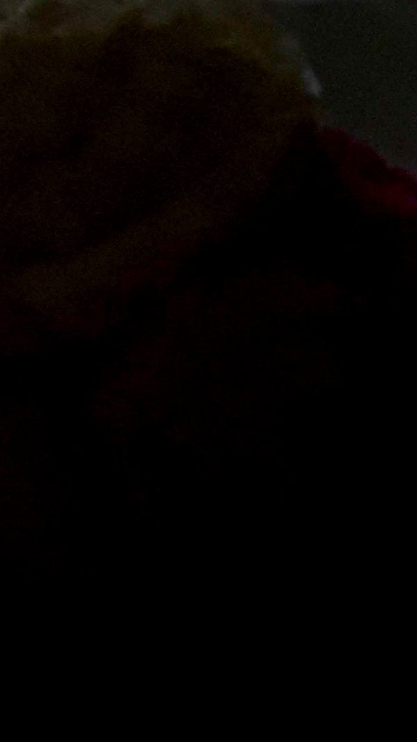 lew12001 snapchat image archive image
