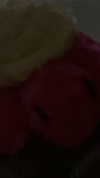 lew12001 Altpins Profile Picture