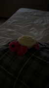lew12001 Altpins Profile Picture