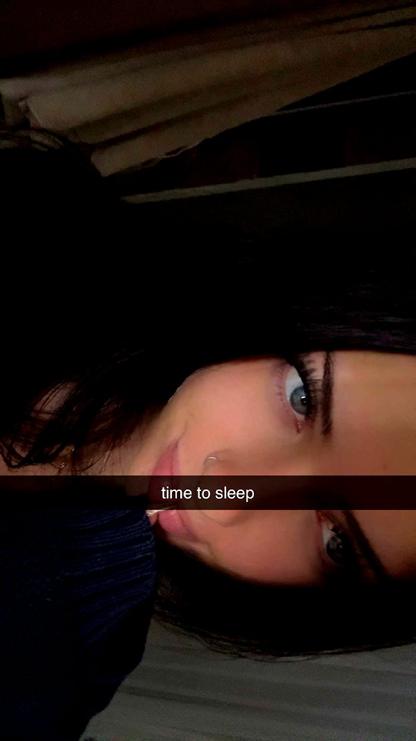 lew12001 snapchat image archive image