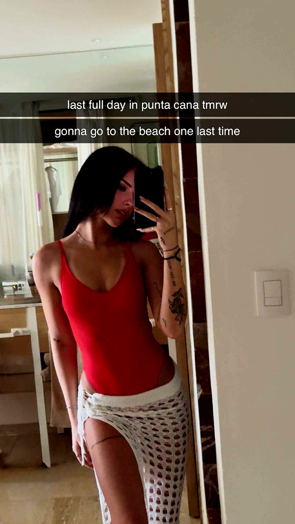 lew12001 snapchat image archive image