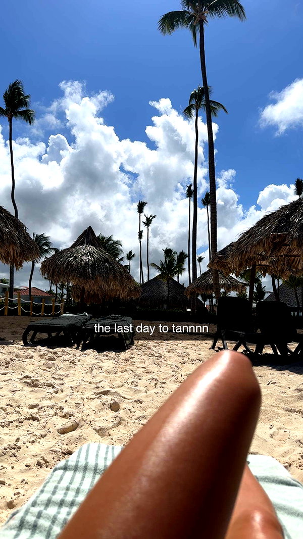 lew12001 snapchat image archive image