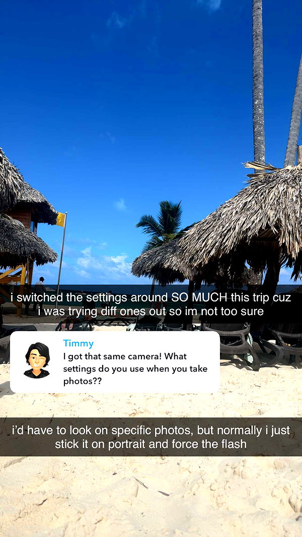 lew12001 snapchat image archive image