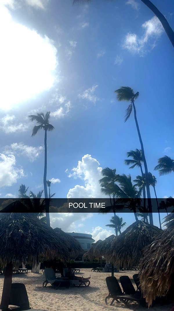 lew12001 snapchat image archive image