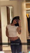 lew12001 Altpins Profile Picture