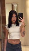 lew12001 Altpins Profile Picture